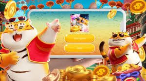 Philippines sports betting basketball and football on nunstargame platform