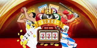 Filipino player enjoying nunstargame slot games on mobile at home