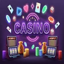 nunstargame app download and mobile access for Android and iOS in Philippines