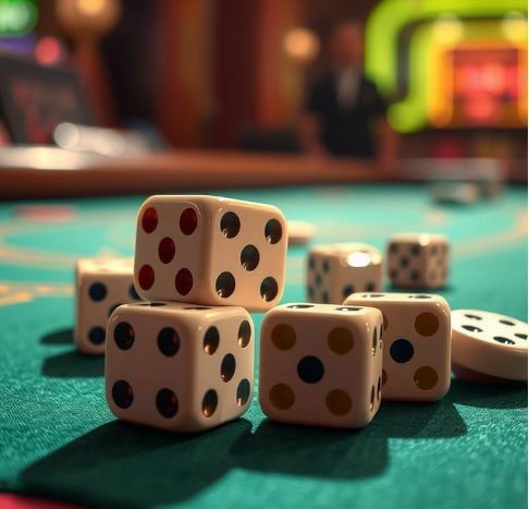 Philippines sports betting and mobile gaming information on nunstargame
