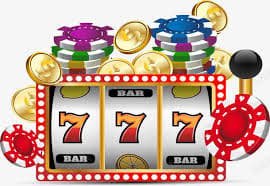nunstargame bet section sports markets on mobile for Philippines players