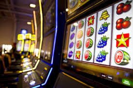 nunstargame slot game lobby on mobile for Philippines players
