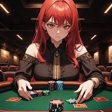 nunstargame sports and casino entertainment platform overview for Philippines players
