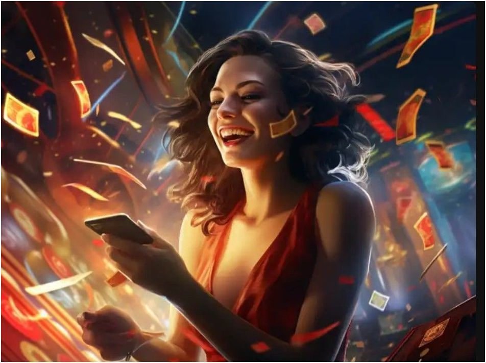 nunstargame team focus on Philippines mobile gaming experience