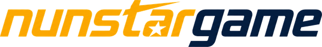 nunstargame official logo